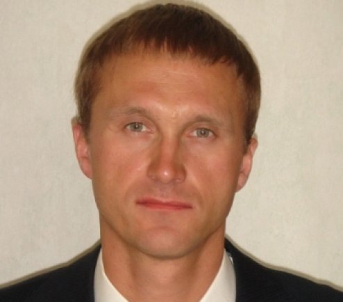 Александр Беляев, ООО «ЭНЕРГОФАРМКОМПЛЕКТ», генеральный директор