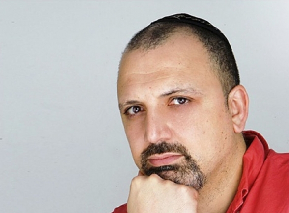 Дмитрий Агарунов, Медиакомпания Gameland, основатель и руководитель