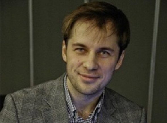 Максим Ивлев, проект Voxxter.ru, путеводитель городского туриста, основатель