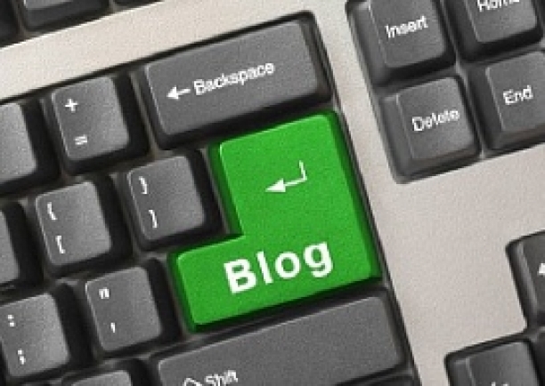 Что такое блог и как сделать его эффективным инструментом рекламы и PR?