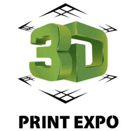 Резидент технопарка "Строгино" занял 1-е место в номинации "Лучший стартап года" на 3D Print Expo 2017