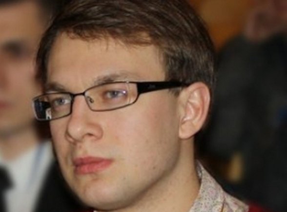 Андрей Башкиров, ООО «Центр Спец Монтаж», директор