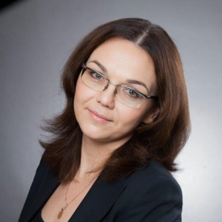 Надежда Смирнова: «Сохранять наследие выдающихся предпринимателей России» 