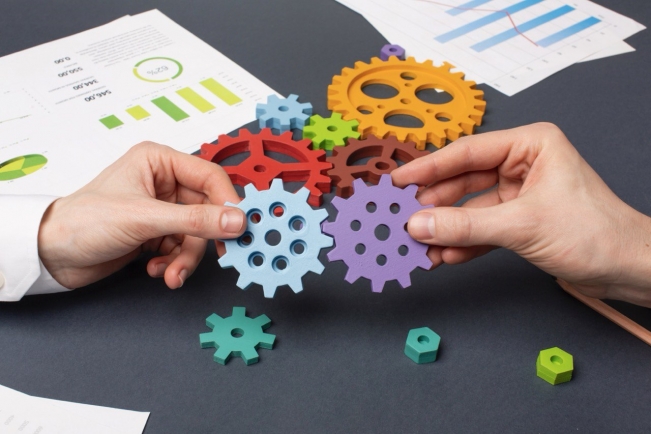Soft skills и Hard skills: что важно для успешного сотрудника