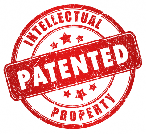 Для чего нужен патент на изобретение