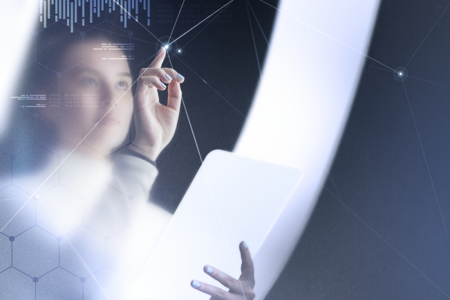 Коллективный ИИ-сотрудник: как интегрировать ИИ в команду