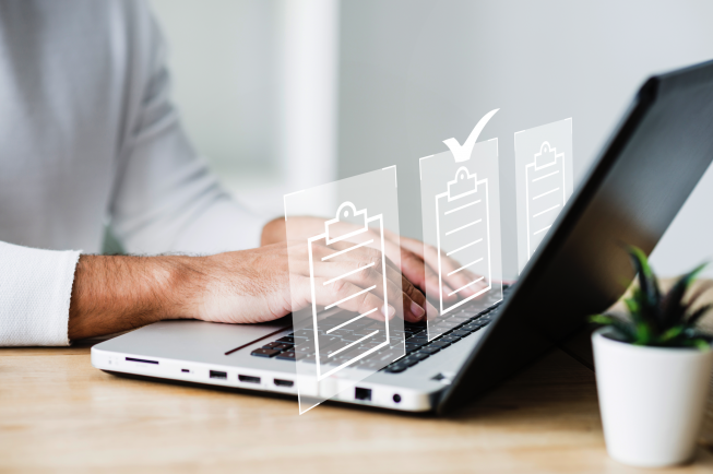 Как организовать электронный документооборот (ЭДО) с контрагентами: инструкция для малого бизнеса