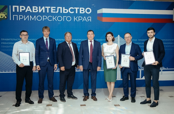 Льготные ставки от 1% и займы до 150 млн: гид по господдержке бизнеса в Приморском крае в 2026 году