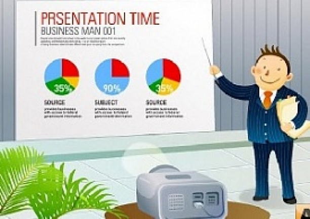 Изображение - Как составить презентацию бизнес-проекта kak-podgotovit-i-provesti-prezentatsiyu-biznes-plana