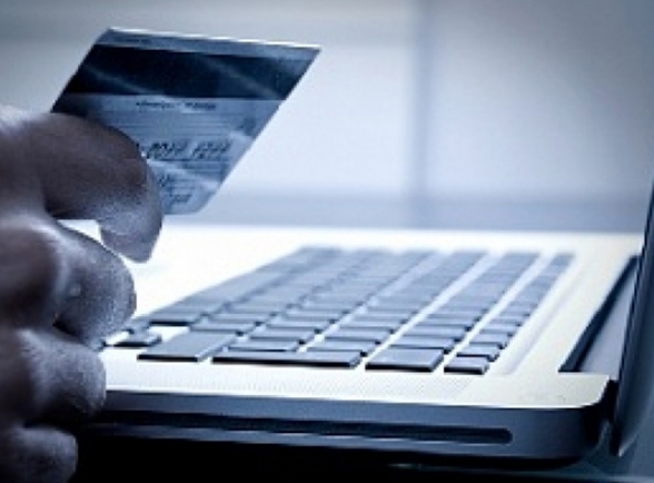 Платежи в e-commerce: доверяй, но проверяй!