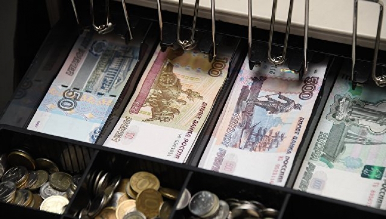 Налог для самозанятых могут распространить на семейный бизнес