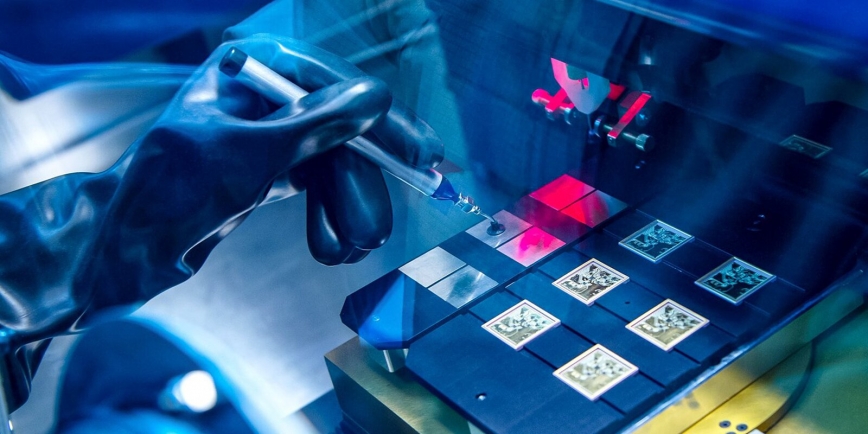 Начался прием заявок на участие в технологическом конкурсе Auto Tech 2022