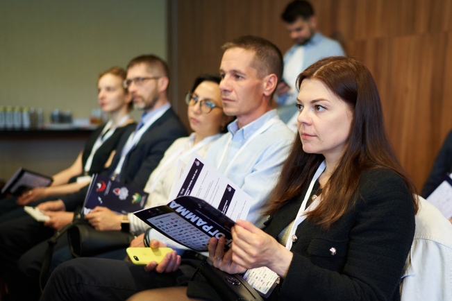 1 июня пройдет XI Форум лучших социальных и ESG-проектов России