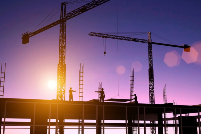 Предприятия в моногородах привлекли почти 300 млн рублей по программе Минэкономразвития и Корпорации МСП