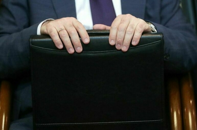 В Минэкономразвития определило 4 приоритетные отрасли для господдержки