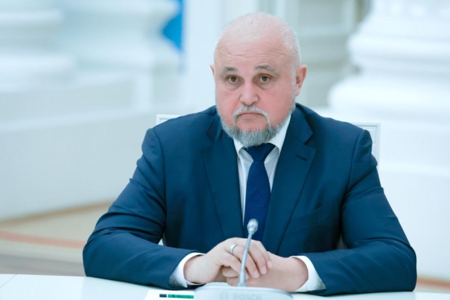 В Министерстве энергетики отметили важность господдержки для реализации проектов крупных гидроэлектростанций