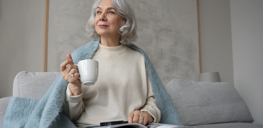 Минэкономразвития: «Реклама и пиар» лидирует среди направлений бизнеса у предпринимателей старшего возраста