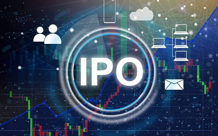 Московские технологические компании смогут готовиться к IPO на базе СПБ Биржи