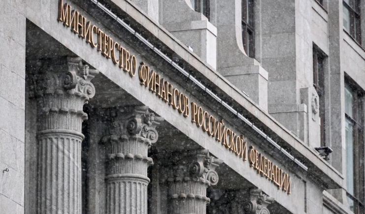 Бизнесу помогут более плавно подготовиться к новым условиям со следующего года 