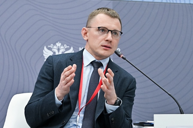 Госдума утвердила пакет налоговых льгот для малого бизнеса: ключевые изменения в 2026 году
