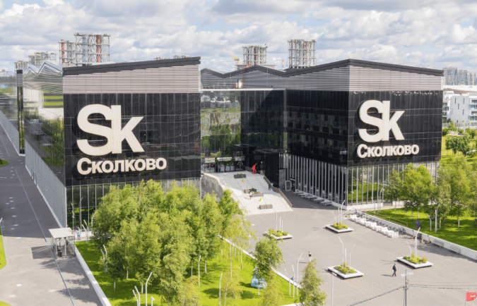 Новый этап развития «Сколково»: до 2030 года запланировано создание новых технопарков и исследовательских центров