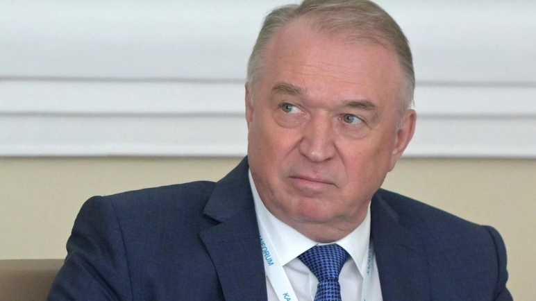 Глава ТПП рассказал о льготном кредитовании для малого бизнеса