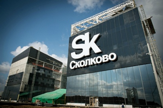 Компания «Пряники» – резидент Фонда «Сколково» – проведёт бизнес-завтрак по геймификации