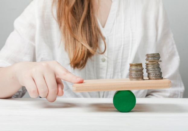 Более 1,3 млрд рублей на развитие бизнеса получили МСП новых регионов в первом полугодии 2025 года