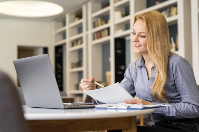 Более миллиона самозанятых смогут делать добровольные взносы на социальное страхование