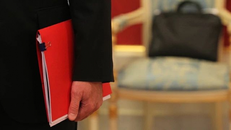 Малый бизнес добивается заморозки порогов по патентной системе налогообложения