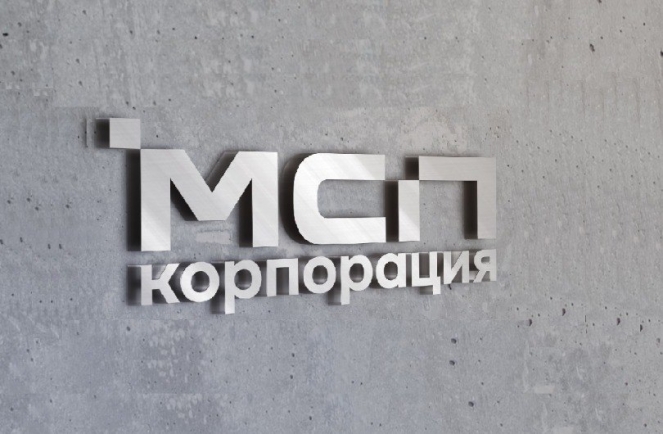 Малый и средний бизнес новых регионов получил господдержку на сумму более 5 млрд рублей