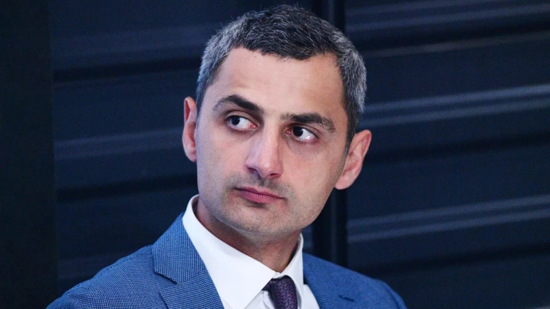 МСП новых регионов получили госпомощь почти на 3 млрд рублей