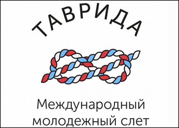 Йополис и «Опора России» сформируют первый Инвестиционный рейтинг молодых предпринимателей