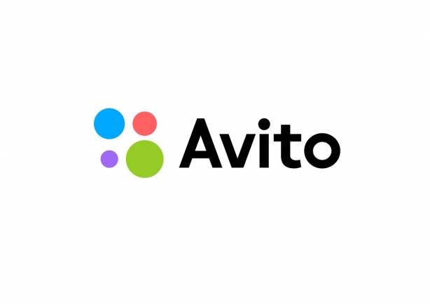 Россияне стали активнее продавать бизнес через Avito