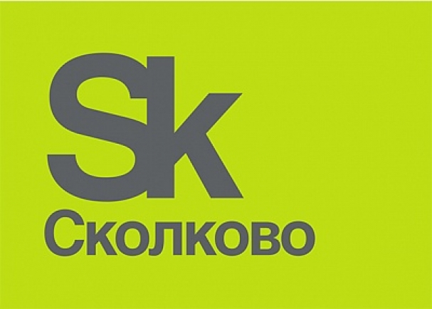 Юрий Сапрыкин: «Большинство резидентов Дальневосточного Сколково – из Приморья»