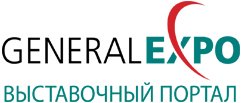 GENERALEXPO.RU