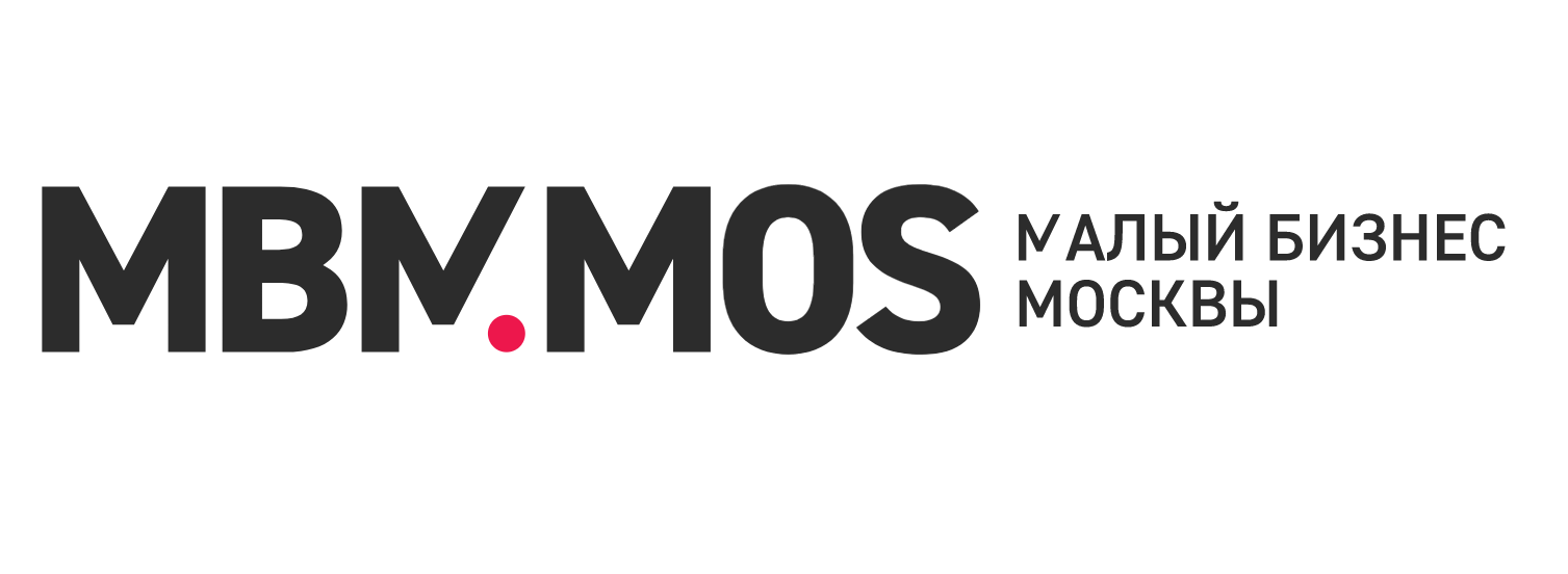 MBM.MOS ("Малый бизнес Москвы")