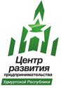 ЦЕНТР МОЛОДОГО ПРЕДПРИНИМАТЕЛЯ