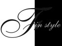 FIN STYLE