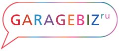 GARAGEBIZ.RU