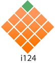 МОЛОДЕЖНЫЙ ЦЕНТР «I124»