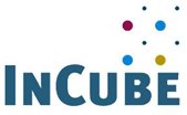 БИЗНЕС-ИНКУБАТОР INCUBE