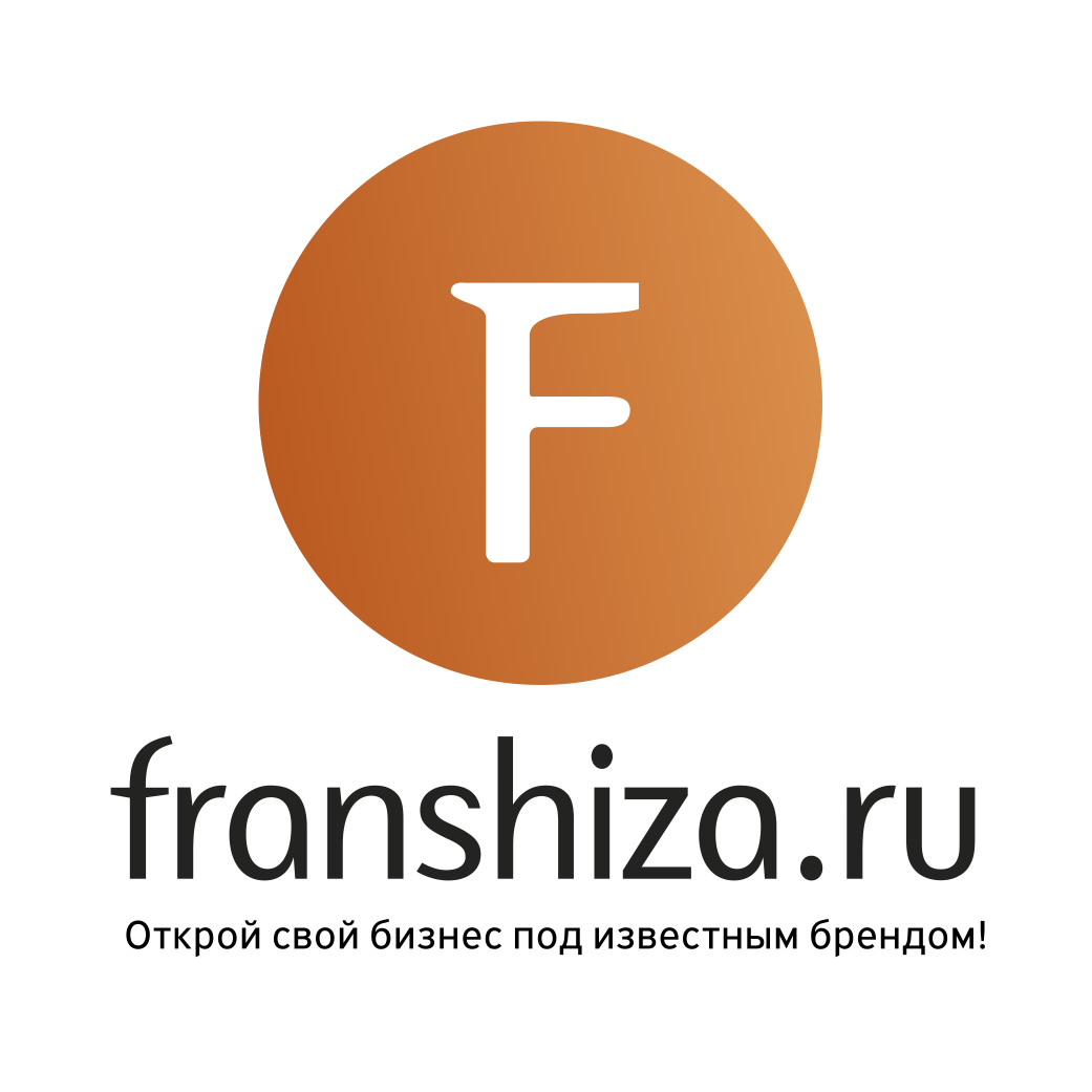 FRANSHIZA.RU