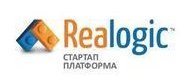 REALOGIC