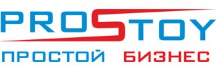 ПРОСТОЙ БИЗНЕС