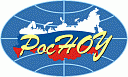 БИЗНЕС-ИНКУБАТОР РОССИЙСКОГО НОВОГО УНИВЕРСИТЕТА (РОСНОУ)