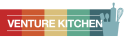 VENTURE KITCHEN