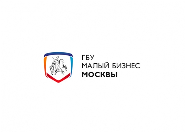 Клондайк для предпринимателей
