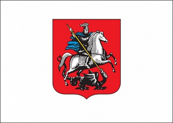 Иностранные инвесторы заинтересованы вести бизнес в Москве