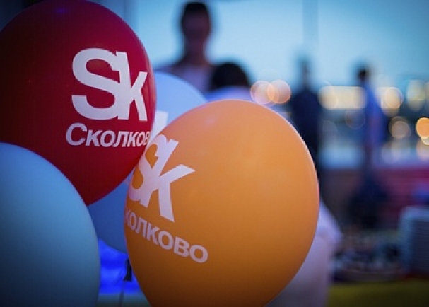 Руководство Фонда «Сколково» провело встречи с дальневосточными инновационными технологическими проектами
